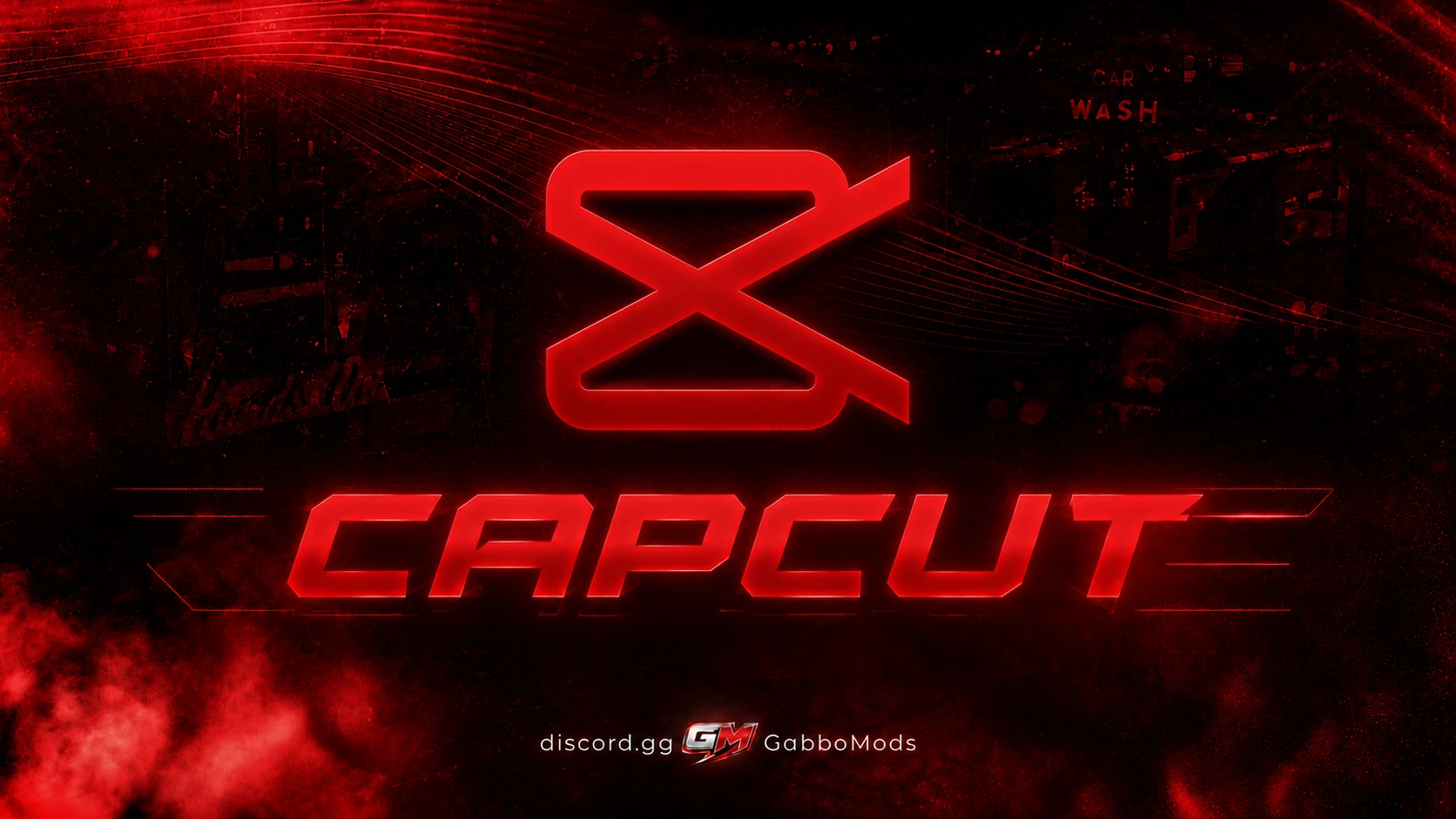 CapCut Pro Lifetime