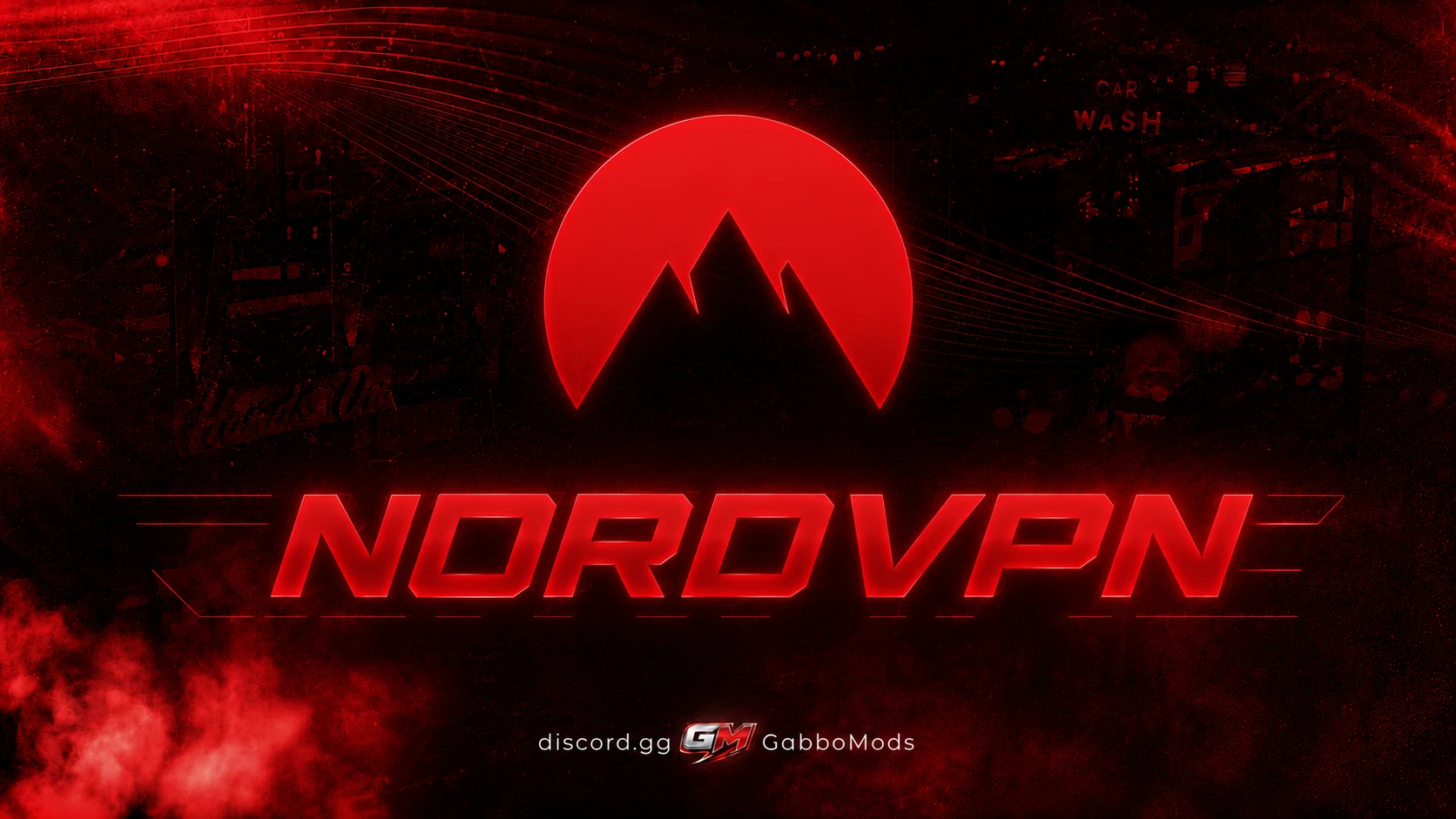 NordVPN Lifetime