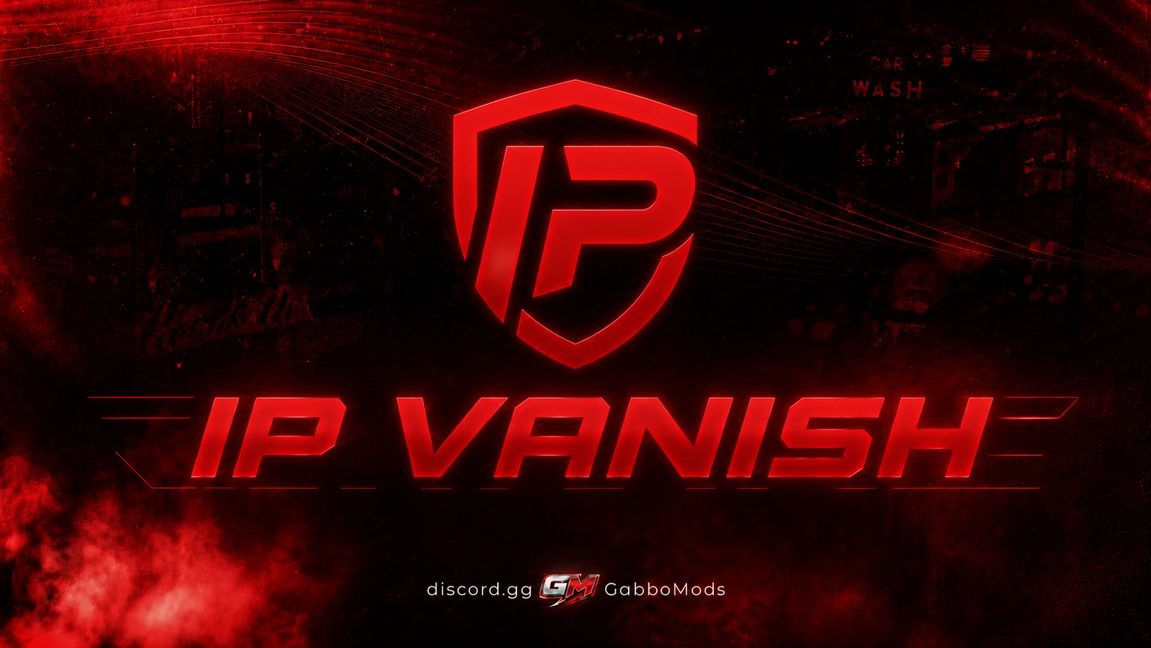 IpVanish Lifetime