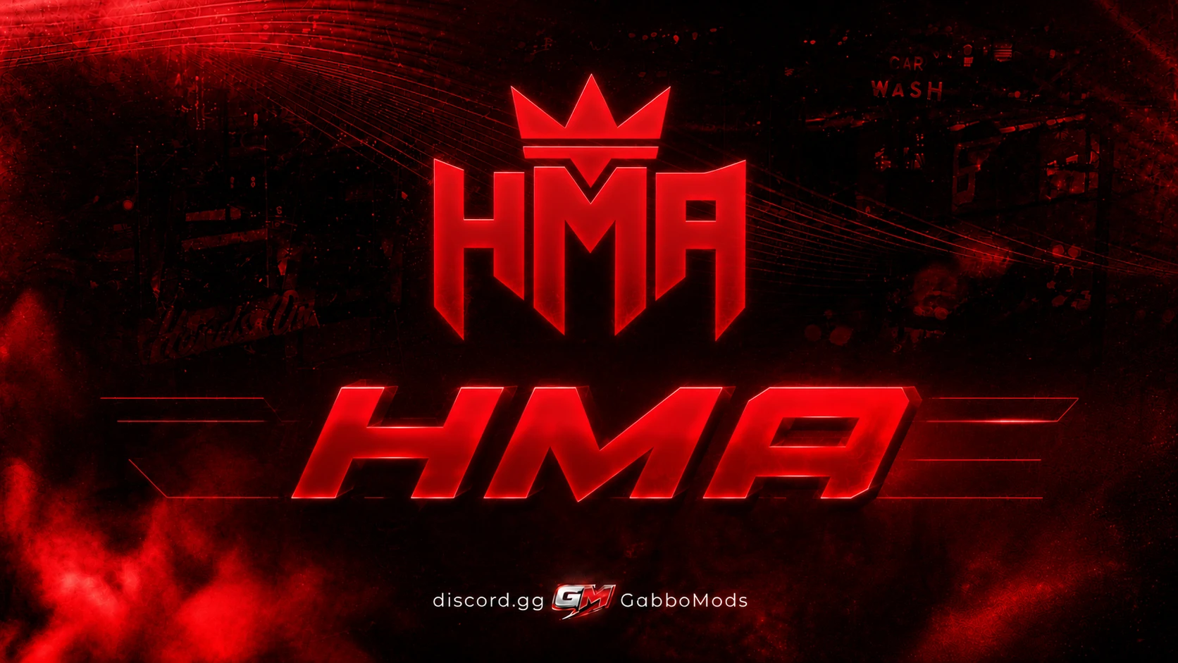 HMA Lifetime