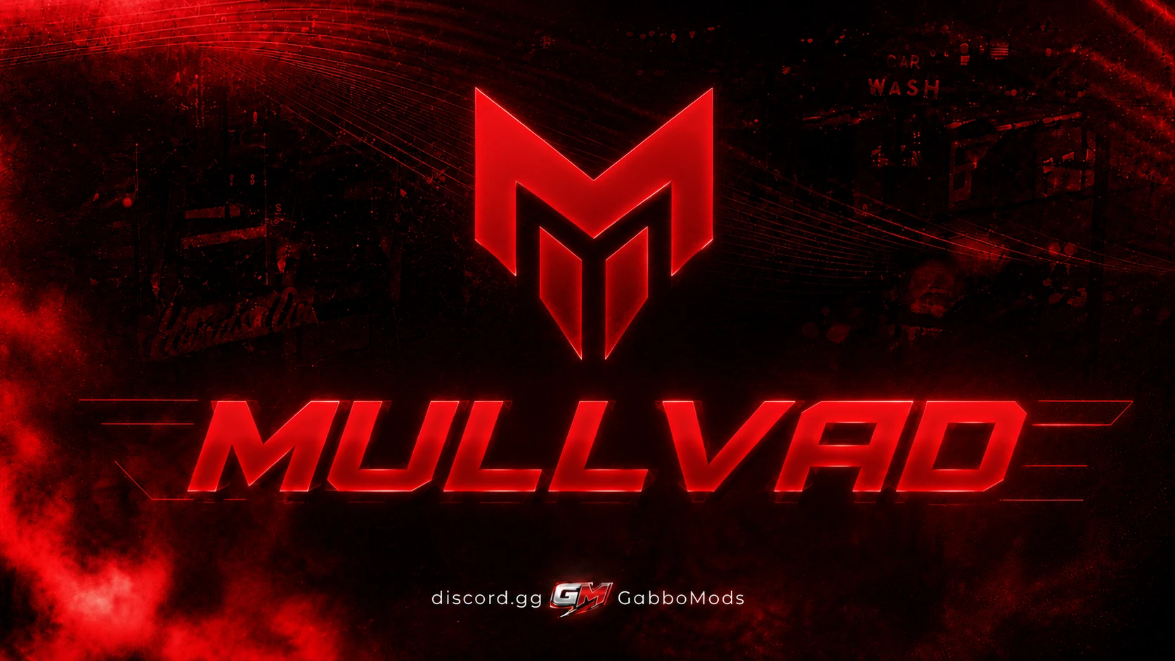 Mullvad Lifetime