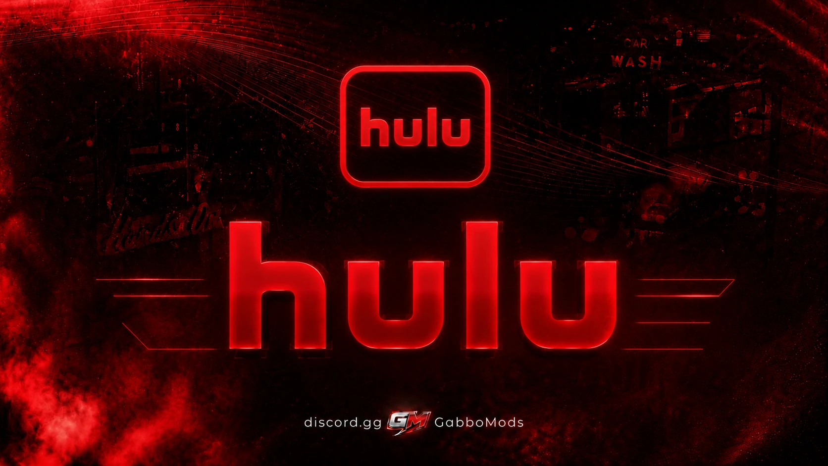 Hulu Lifetime
