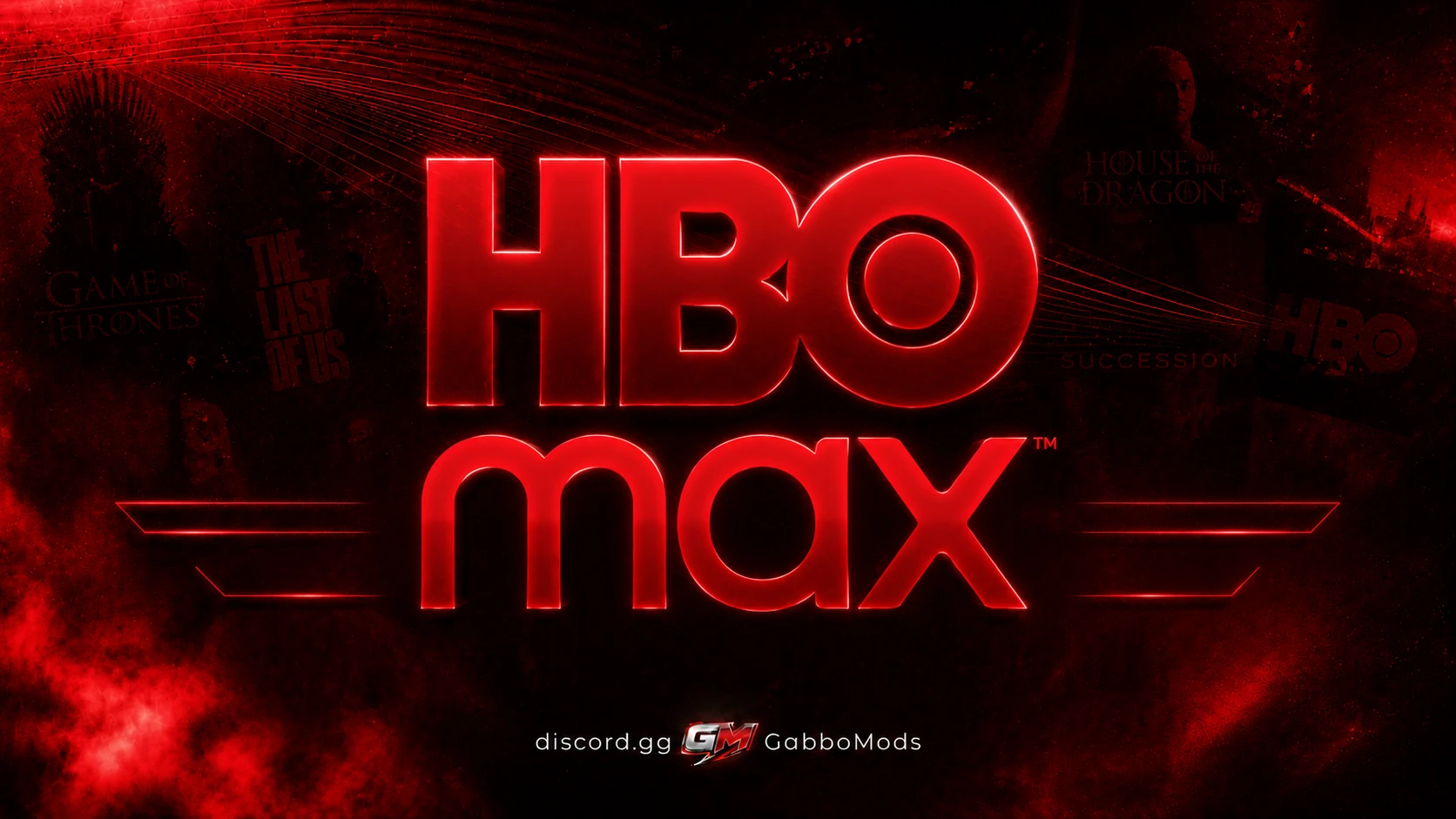 HboMax Lifetime