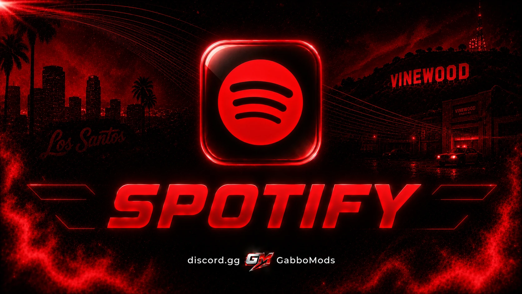 Spotify Premium KEY [ 12 Month ]