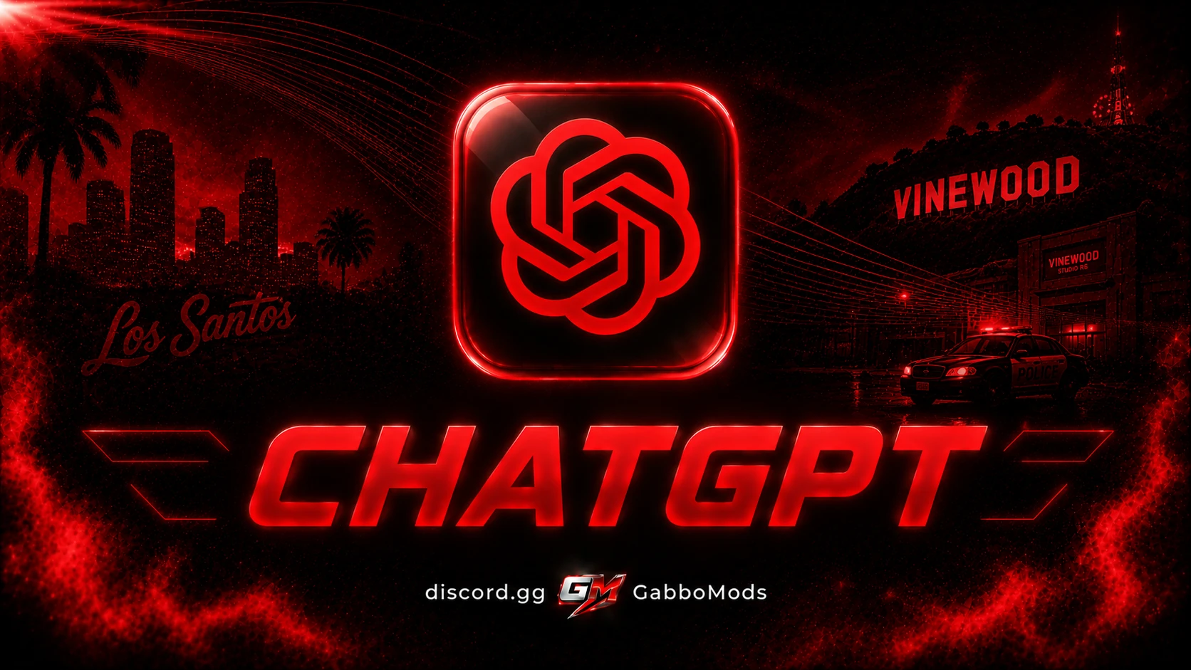 ChatGPT FA