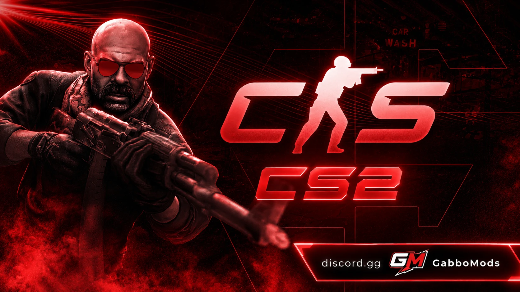 CS 2