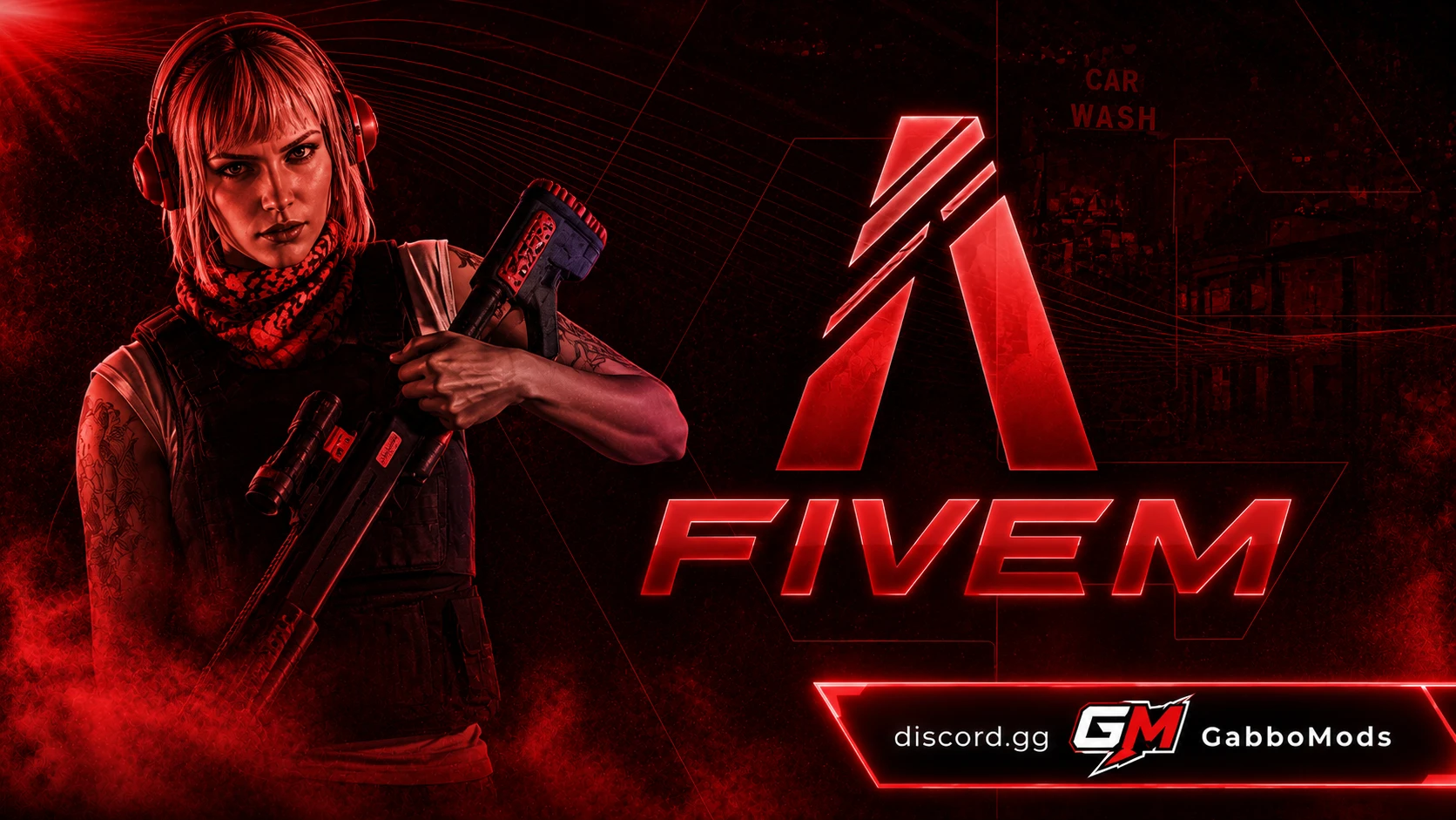 Fivem