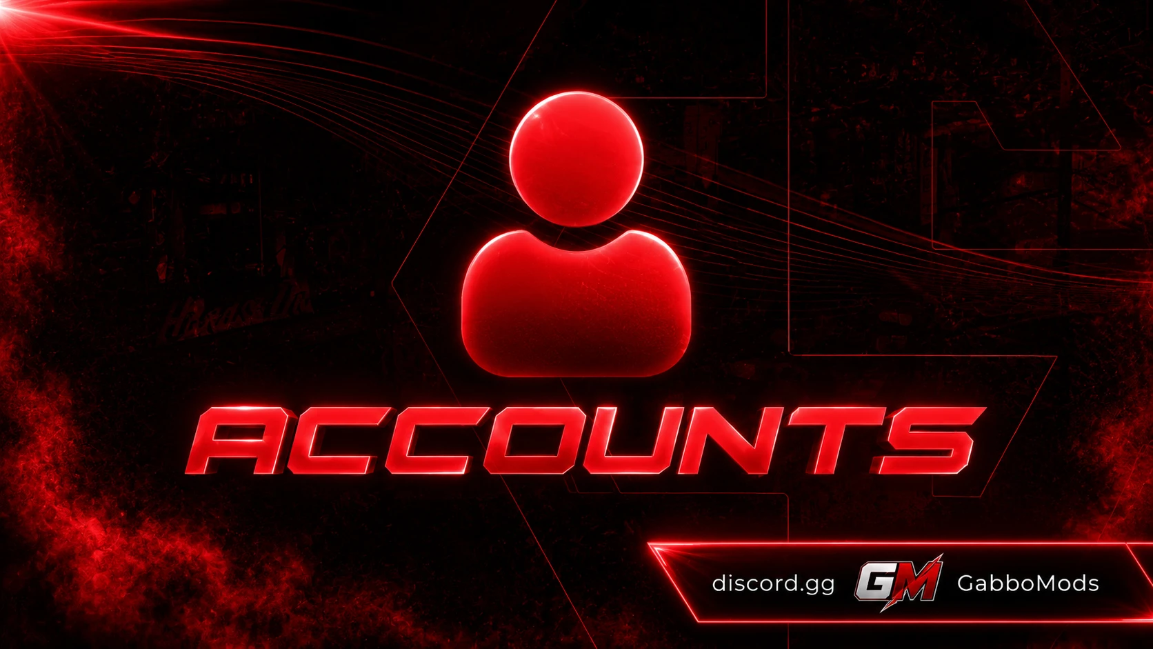 ACCOUNTS
