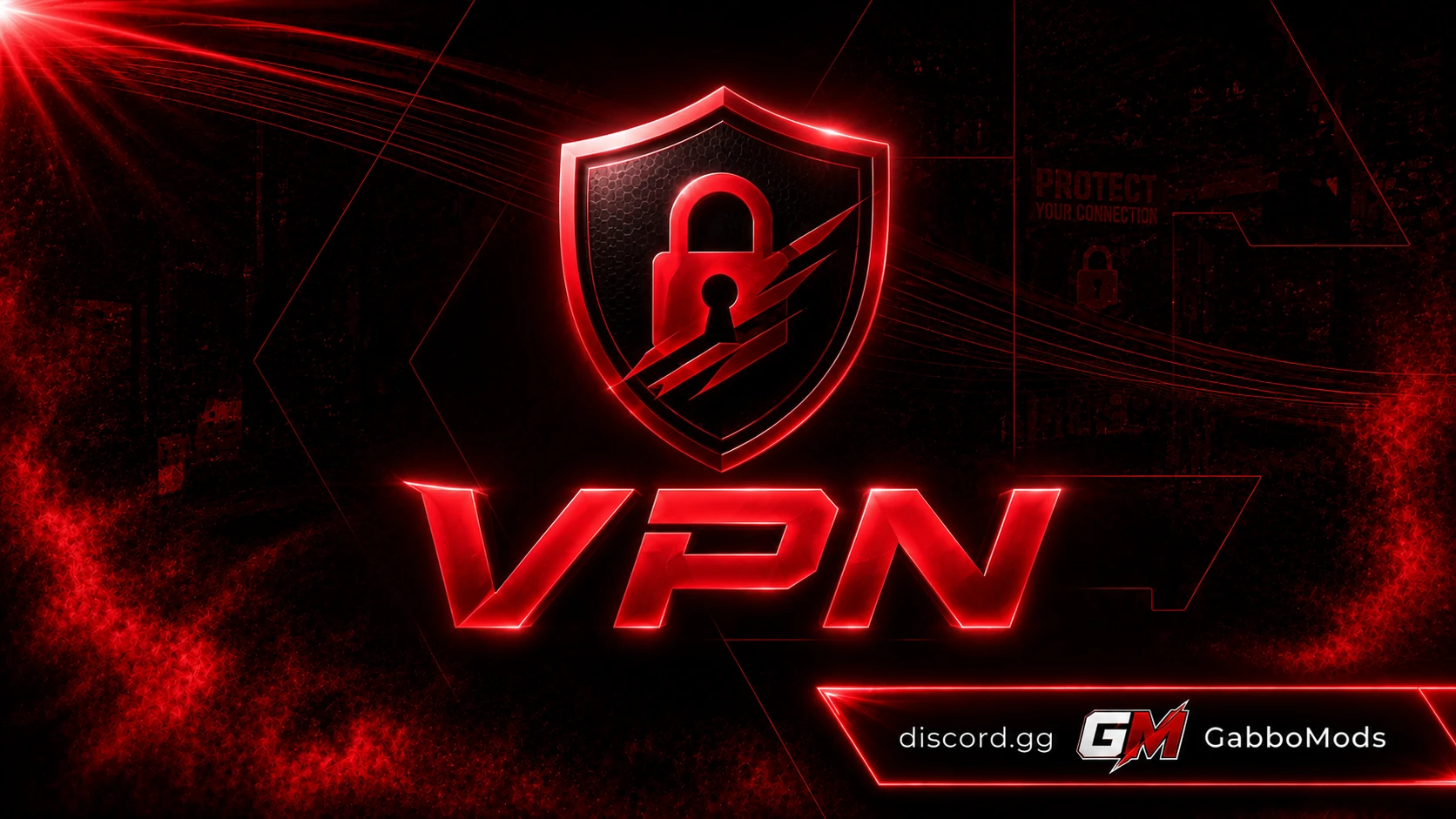 VPN