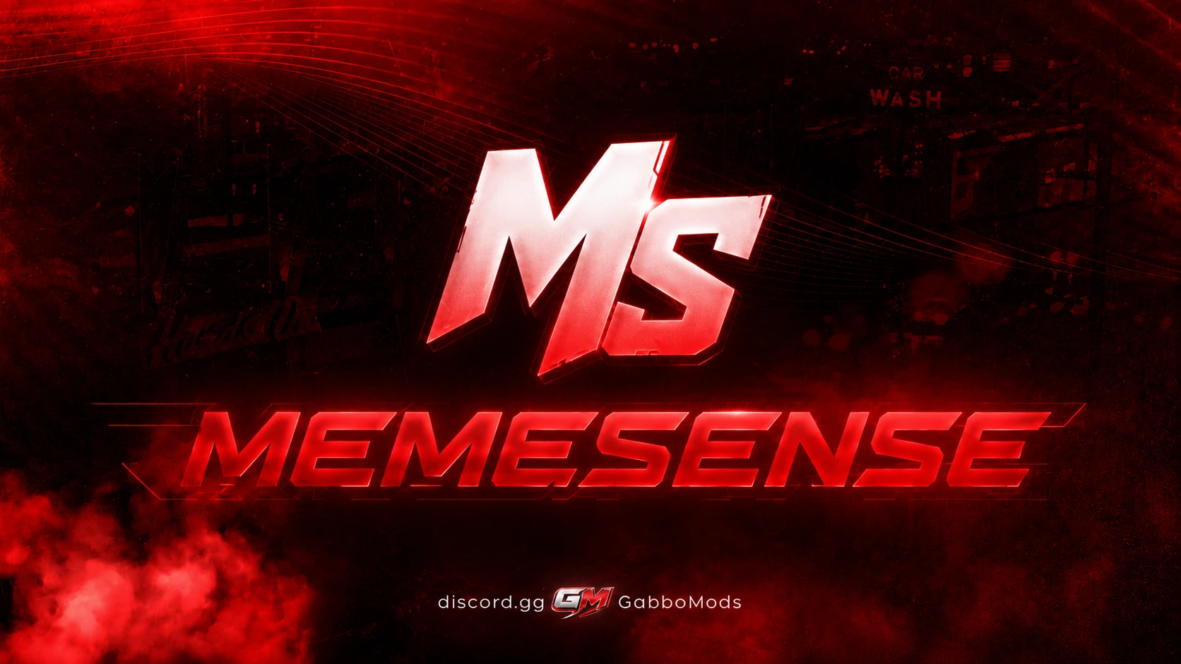MemeSense – CS2