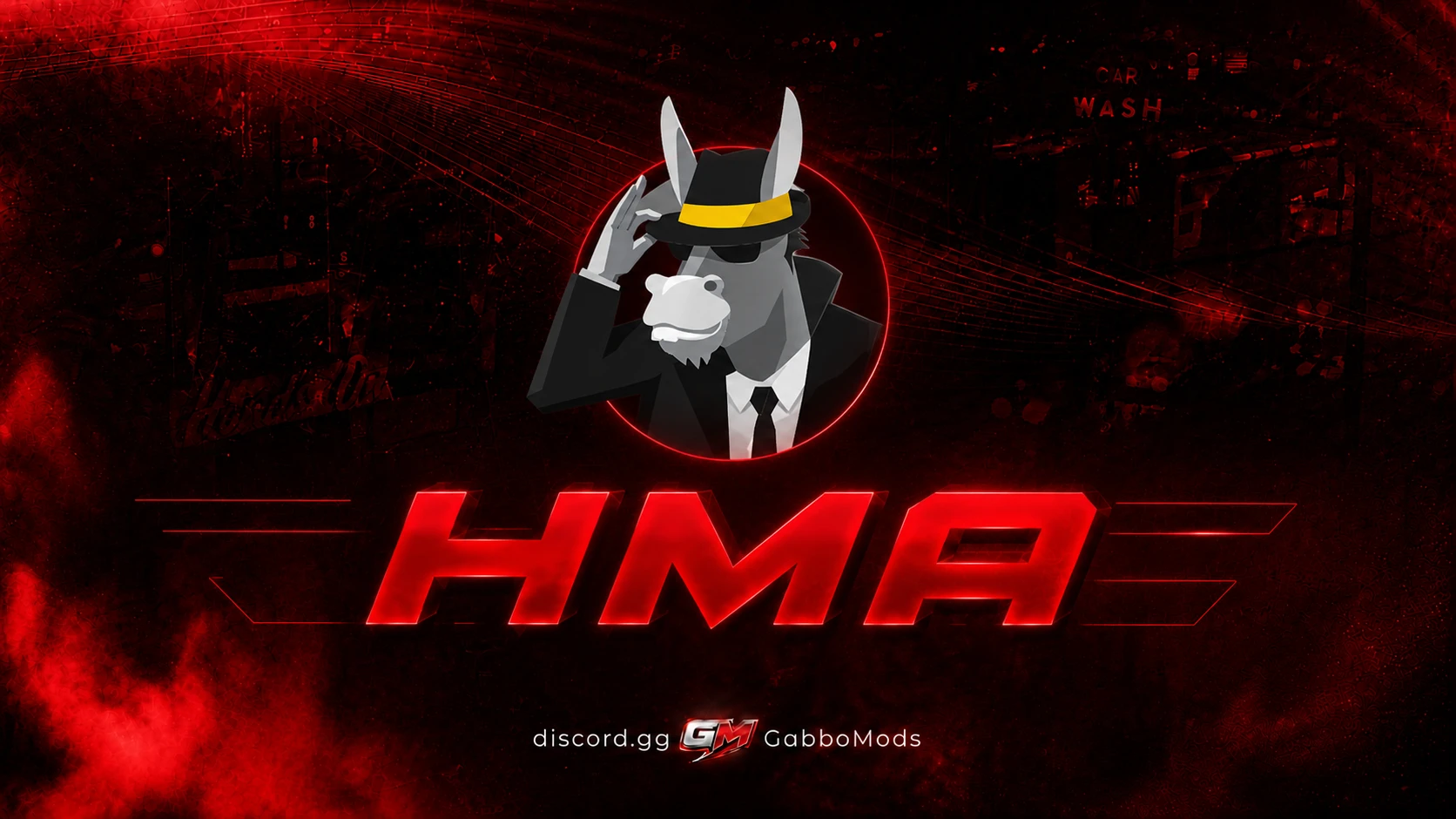 HMA VPN